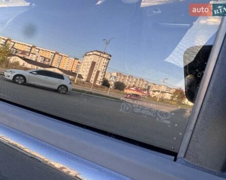 Шкода Фабія 2007 у Хмельницькому на Automoto.ua Чорний Шкода Фабія, об'ємом двигуна 1.2 л та пробігом 262 тис. км за 3500 $, фото 42 на Automoto.ua