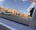 Шкода Фабія 2007 у Хмельницькому на Automoto.ua Чорний Шкода Фабія, об'ємом двигуна 1.2 л та пробігом 262 тис. км за 3500 $, фото 42 на Automoto.ua