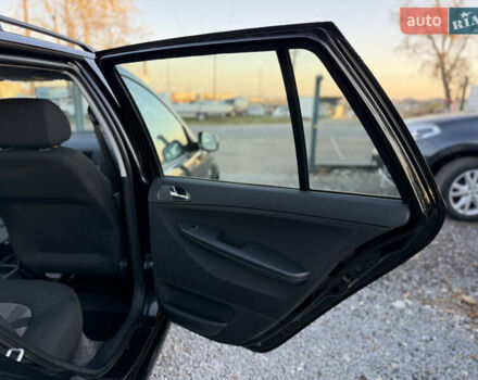 Черный Шкода Фабия, объемом двигателя 1.4 л и пробегом 200 тыс. км за 4999 $, фото 20 на Automoto.ua