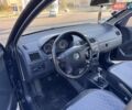 Шкода Фабія 2007 у Хмельницькому на Automoto.ua Чорний Шкода Фабія, об'ємом двигуна 1.2 л та пробігом 262 тис. км за 3500 $, фото 4 на Automoto.ua