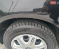 Чорний Шкода Фабія, об'ємом двигуна 1.4 л та пробігом 228 тис. км за 4750 $, фото 72 на Automoto.ua