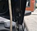 Чорний Шкода Фабія, об'ємом двигуна 1.4 л та пробігом 228 тис. км за 4750 $, фото 67 на Automoto.ua