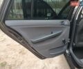 Черный Шкода Фабия, объемом двигателя 1.42 л и пробегом 232 тыс. км за 4999 $, фото 19 на Automoto.ua