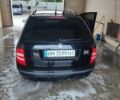 Чорний Шкода Фабія, об'ємом двигуна 1.39 л та пробігом 265 тис. км за 4200 $, фото 11 на Automoto.ua