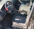 Черный Шкода Фабия, объемом двигателя 1.4 л и пробегом 230 тыс. км за 4150 $, фото 4 на Automoto.ua