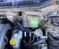 Шкода Фабія 2007 у Хмельницькому на Automoto.ua Чорний Шкода Фабія, об'ємом двигуна 1.2 л та пробігом 262 тис. км за 3500 $, фото 59 на Automoto.ua