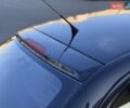Шкода Фабія 2007 у Хмельницькому на Automoto.ua Чорний Шкода Фабія, об'ємом двигуна 1.2 л та пробігом 262 тис. км за 3500 $, фото 31 на Automoto.ua