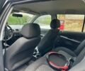 Черный Шкода Фабия, объемом двигателя 1.4 л и пробегом 230 тыс. км за 4150 $, фото 12 на Automoto.ua