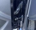 Шкода Фабія 2007 у Хмельницькому на Automoto.ua Чорний Шкода Фабія, об'ємом двигуна 1.2 л та пробігом 262 тис. км за 3500 $, фото 61 на Automoto.ua