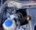 Шкода Фабія 2007 у Хмельницькому на Automoto.ua Чорний Шкода Фабія, об'ємом двигуна 1.2 л та пробігом 262 тис. км за 3500 $, фото 44 на Automoto.ua