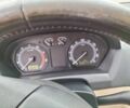 Чорний Шкода Фабія, об'ємом двигуна 1.4 л та пробігом 180 тис. км за 4700 $, фото 5 на Automoto.ua