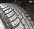 Черный Шкода Фабия, объемом двигателя 1.42 л и пробегом 232 тыс. км за 4999 $, фото 34 на Automoto.ua