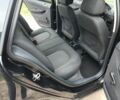 Черный Шкода Фабия, объемом двигателя 1.4 л и пробегом 232 тыс. км за 4999 $, фото 16 на Automoto.ua