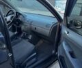 Черный Шкода Фабия, объемом двигателя 1.9 л и пробегом 314 тыс. км за 3600 $, фото 6 на Automoto.ua
