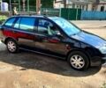 Черный Шкода Фабия, объемом двигателя 1.4 л и пробегом 207 тыс. км за 4300 $, фото 4 на Automoto.ua