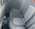 Черный Шкода Фабия, объемом двигателя 1.2 л и пробегом 262 тыс. км за 3800 $, фото 37 на Automoto.ua