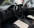 Черный Шкода Фабия, объемом двигателя 1.39 л и пробегом 220 тыс. км за 4650 $, фото 10 на Automoto.ua