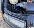 Шкода Фабія 2007 у Хмельницькому на Automoto.ua Чорний Шкода Фабія, об'ємом двигуна 1.2 л та пробігом 262 тис. км за 3500 $, фото 58 на Automoto.ua