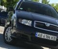 Черный Шкода Фабия, объемом двигателя 1.4 л и пробегом 212 тыс. км за 4999 $, фото 3 на Automoto.ua