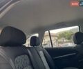 Чорний Шкода Фабія, об'ємом двигуна 1.4 л та пробігом 228 тис. км за 4750 $, фото 41 на Automoto.ua