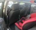Черный Шкода Фабия, объемом двигателя 1.39 л и пробегом 159 тыс. км за 4800 $, фото 8 на Automoto.ua