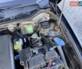 Шкода Фабія 2007 у Хмельницькому на Automoto.ua Чорний Шкода Фабія, об'ємом двигуна 1.2 л та пробігом 262 тис. км за 3500 $, фото 43 на Automoto.ua