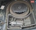 Чорний Шкода Фабія, об'ємом двигуна 1.4 л та пробігом 228 тис. км за 4750 $, фото 49 на Automoto.ua