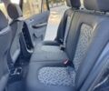 Шкода Фабія 2007 у Хмельницькому на Automoto.ua Чорний Шкода Фабія, об'ємом двигуна 1.2 л та пробігом 262 тис. км за 3500 $, фото 49 на Automoto.ua