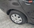 Чорний Шкода Фабія, об'ємом двигуна 1.4 л та пробігом 228 тис. км за 4750 $, фото 34 на Automoto.ua
