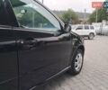 Чорний Шкода Фабія, об'ємом двигуна 1.4 л та пробігом 228 тис. км за 4750 $, фото 35 на Automoto.ua