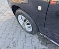 Шкода Фабія 2007 у Хмельницькому на Automoto.ua Чорний Шкода Фабія, об'ємом двигуна 1.2 л та пробігом 262 тис. км за 3500 $, фото 15 на Automoto.ua