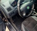 Черный Шкода Фабия, объемом двигателя 1.4 л и пробегом 262 тыс. км за 4300 $, фото 1 на Automoto.ua