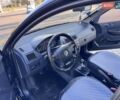 Шкода Фабія 2007 у Хмельницькому на Automoto.ua Чорний Шкода Фабія, об'ємом двигуна 1.2 л та пробігом 262 тис. км за 3500 $, фото 62 на Automoto.ua