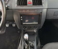 Чорний Шкода Фабія, объемом двигателя 1.4 л и пробегом 181 тыс. км за 4999 $, фото 30 на Automoto.ua