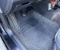 Шкода Фабія 2007 у Хмельницькому на Automoto.ua Чорний Шкода Фабія, об'ємом двигуна 1.2 л та пробігом 262 тис. км за 3500 $, фото 10 на Automoto.ua