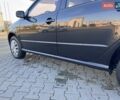 Шкода Фабія 2007 у Хмельницькому на Automoto.ua Чорний Шкода Фабія, об'ємом двигуна 1.2 л та пробігом 262 тис. км за 3500 $, фото 5 на Automoto.ua