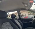 Чорний Шкода Фабія, об'ємом двигуна 1.4 л та пробігом 228 тис. км за 4750 $, фото 51 на Automoto.ua