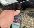 Чорний Шкода Фабія, об'ємом двигуна 1.4 л та пробігом 208 тис. км за 4750 $, фото 43 на Automoto.ua
