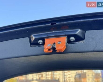 Шкода Фабія 2007 у Хмельницькому на Automoto.ua Чорний Шкода Фабія, об'ємом двигуна 1.2 л та пробігом 262 тис. км за 3500 $, фото 37 на Automoto.ua