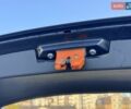 Шкода Фабія 2007 у Хмельницькому на Automoto.ua Чорний Шкода Фабія, об'ємом двигуна 1.2 л та пробігом 262 тис. км за 3500 $, фото 37 на Automoto.ua