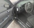 Черный Шкода Фабия, объемом двигателя 1.39 л и пробегом 320 тыс. км за 4200 $, фото 6 на Automoto.ua