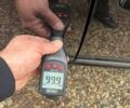 Чорний Шкода Фабія, об'ємом двигуна 1.4 л та пробігом 208 тис. км за 4750 $, фото 25 на Automoto.ua