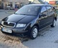 Шкода Фабія 2007 у Хмельницькому на Automoto.ua Чорний Шкода Фабія, об'ємом двигуна 1.2 л та пробігом 262 тис. км за 3500 $, фото 52 на Automoto.ua