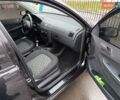 Чорний Шкода Фабія, об'ємом двигуна 1.39 л та пробігом 256 тис. км за 4800 $, фото 11 на Automoto.ua