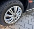 Шкода Фабія 2007 у Хмельницькому на Automoto.ua Чорний Шкода Фабія, об'ємом двигуна 1.2 л та пробігом 262 тис. км за 3500 $, фото 8 на Automoto.ua