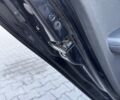 Шкода Фабія 2007 у Хмельницькому на Automoto.ua Чорний Шкода Фабія, об'ємом двигуна 1.2 л та пробігом 262 тис. км за 3500 $, фото 63 на Automoto.ua