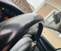 Чорний Шкода Фабія, об'ємом двигуна 1.4 л та пробігом 208 тис. км за 4750 $, фото 64 на Automoto.ua