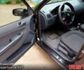 Черный Шкода Фабия, объемом двигателя 1.4 л и пробегом 260 тыс. км за 4499 $, фото 1 на Automoto.ua