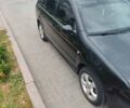 Чорний Шкода Фабія, об'ємом двигуна 1.39 л та пробігом 265 тис. км за 4200 $, фото 9 на Automoto.ua