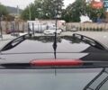 Чорний Шкода Фабія, об'ємом двигуна 1.4 л та пробігом 228 тис. км за 4750 $, фото 9 на Automoto.ua